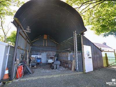 Picture 45
